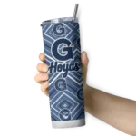 custom-georgetown-hoyas-zipper-leopard-blue-skinny-tumbler-best-selling-1.webp