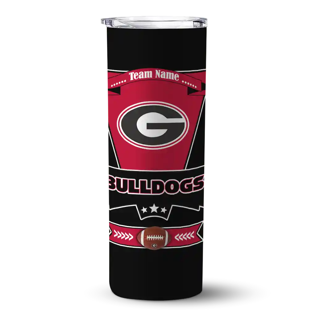 custom-georgia-bulldogs-helmet-belt-red-black-skinny-tumbler-best-selling.webp custom georgia bulldogs helmet belt red black skinny tumbler best selling