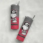 custom-georgia-bulldogs-snoopy-attitude-red-skinny-tumbler-best-selling.webp