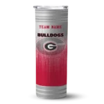 custom-georgia-bulldogs-swirl-texture-red-skinny-tumbler-best-selling-1.webp