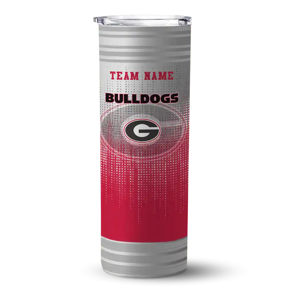 custom-georgia-bulldogs-swirl-texture-red-skinny-tumbler-best-selling-1.webp custom georgia bulldogs swirl texture red skinny tumbler best selling 1