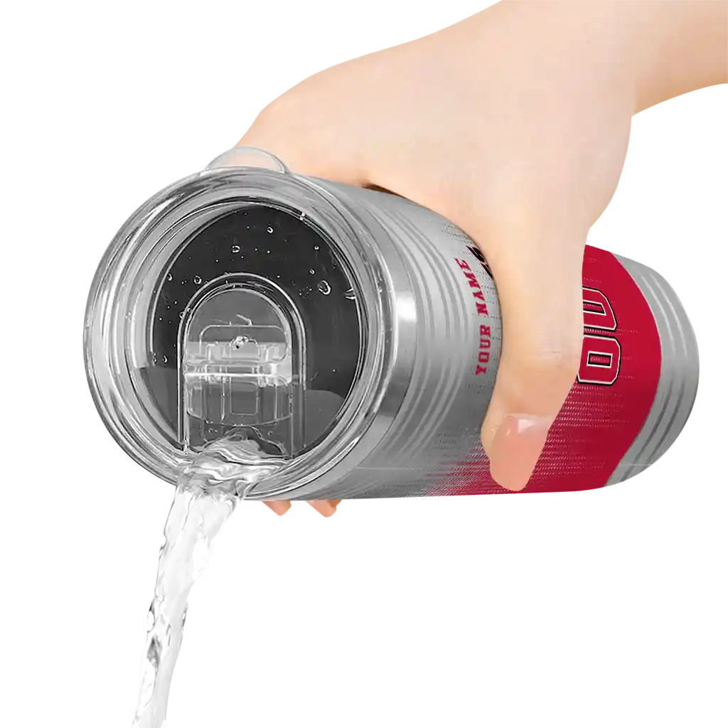 custom-georgia-bulldogs-swirl-texture-red-skinny-tumbler-latest-model.webp