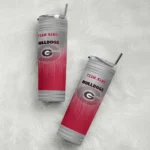 custom-georgia-bulldogs-swirl-texture-red-skinny-tumbler-best-selling-1.webp