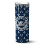custom-georgia-southern-eagles-camo-streak-blue-skinny-tumbler-best-selling.webp