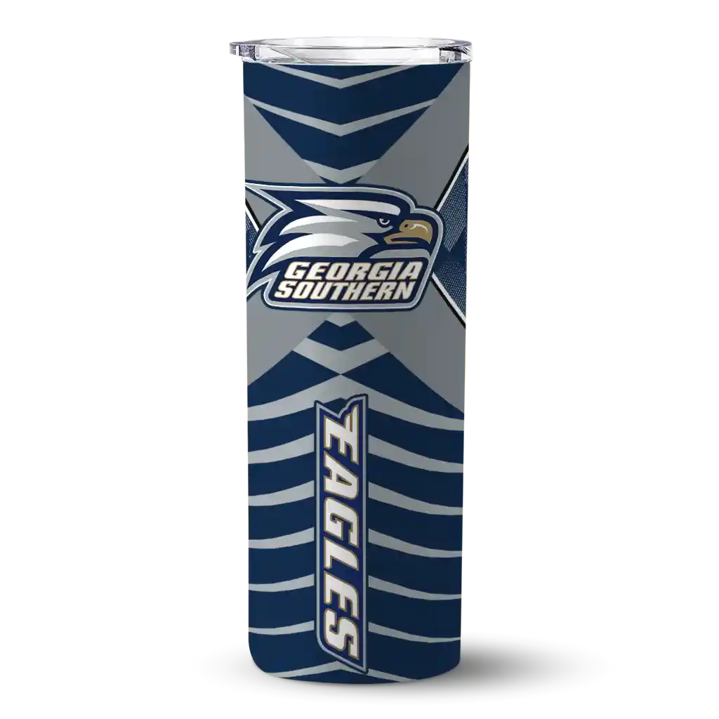custom-georgia-southern-eagles-camo-texture-blue-skinny-tumbler-best-selling.webp custom georgia southern eagles camo texture blue skinny tumbler best selling