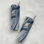custom-georgia-southern-eagles-web-stripes-blue-white-skinny-tumbler-best-selling.webp