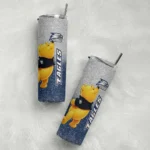 custom-georgia-southern-eagles-winnie-the-pooh-blue-gray-skinny-tumbler-best-selling-1.webp