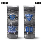custom-georgia-state-panthers-chevron-v-blue-gray-skinny-tumbler-best-selling.webp