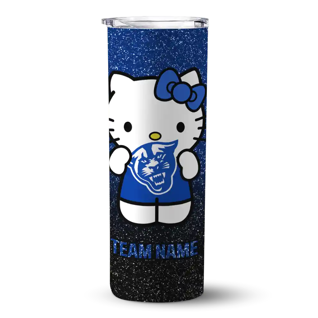 custom-georgia-state-panthers-hello-kitty-blue-black-skinny-tumbler-best-selling-1.webp custom georgia state panthers hello kitty blue black skinny tumbler best selling 1