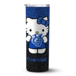custom-georgia-state-panthers-hello-kitty-blue-black-skinny-tumbler-best-selling.webp