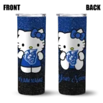 custom-georgia-state-panthers-hello-kitty-blue-black-skinny-tumbler-best-selling.webp