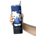 custom-georgia-state-panthers-hello-kitty-blue-black-skinny-tumbler-best-selling.webp