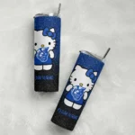 custom-georgia-state-panthers-hello-kitty-blue-black-skinny-tumbler-best-selling.webp
