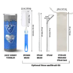 custom-georgia-state-panthers-pixel-fade-blue-skinny-tumbler-best-selling.webp