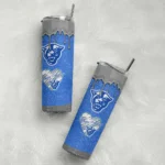 custom-georgia-state-panthers-pixel-fade-blue-skinny-tumbler-best-selling.webp