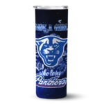 custom-georgia-state-panthers-rose-romance-blue-black-skinny-tumbler-best-selling-1.webp