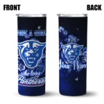 custom-georgia-state-panthers-rose-romance-blue-black-skinny-tumbler-best-selling-1.webp