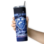 custom-georgia-state-panthers-rose-romance-blue-black-skinny-tumbler-best-selling-1.webp