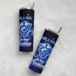 custom-georgia-state-panthers-rose-romance-blue-black-skinny-tumbler-best-selling-1.webp