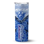 custom-georgia-state-panthers-spiral-burst-print-blue-skinny-tumbler-best-selling.webp
