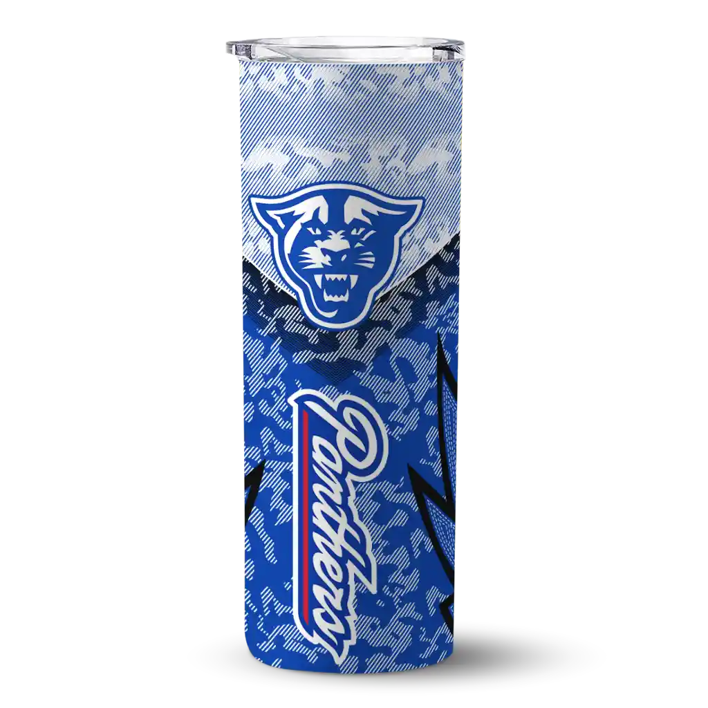 custom-georgia-state-panthers-spiral-burst-print-blue-skinny-tumbler-best-selling.webp custom georgia state panthers spiral burst print blue skinny tumbler best selling
