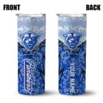 custom-georgia-state-panthers-spiral-burst-print-blue-skinny-tumbler-best-selling.webp