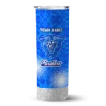 custom-georgia-state-panthers-starburst-tiles-blue-skinny-tumbler-best-selling.webp