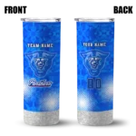 custom-georgia-state-panthers-starburst-tiles-blue-skinny-tumbler-best-selling.webp