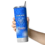 custom-georgia-state-panthers-starburst-tiles-blue-skinny-tumbler-best-selling.webp