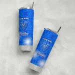custom-georgia-state-panthers-starburst-tiles-blue-skinny-tumbler-best-selling.webp