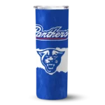 custom-georgia-state-panthers-torn-band-blue-white-skinny-tumbler-best-selling.webp