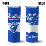 custom-georgia-state-panthers-torn-band-blue-white-skinny-tumbler-best-selling.webp