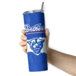 custom-georgia-state-panthers-torn-band-blue-white-skinny-tumbler-best-selling.webp