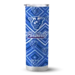 custom-georgia-state-panthers-zipper-leopard-blue-skinny-tumbler-best-selling.webp