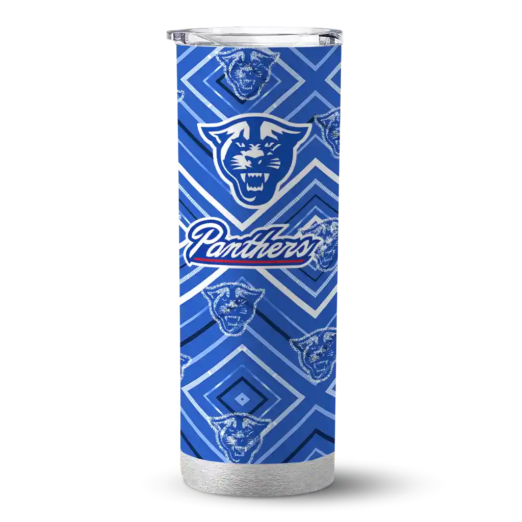 custom-georgia-state-panthers-zipper-leopard-blue-skinny-tumbler-best-selling.webp custom georgia state panthers zipper leopard blue skinny tumbler best selling