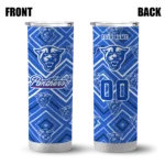 custom-georgia-state-panthers-zipper-leopard-blue-skinny-tumbler-best-selling.webp