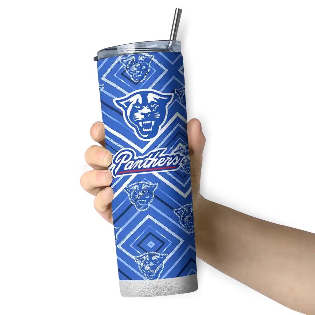 custom-georgia-state-panthers-zipper-leopard-blue-skinny-tumbler-premium-grade.webp