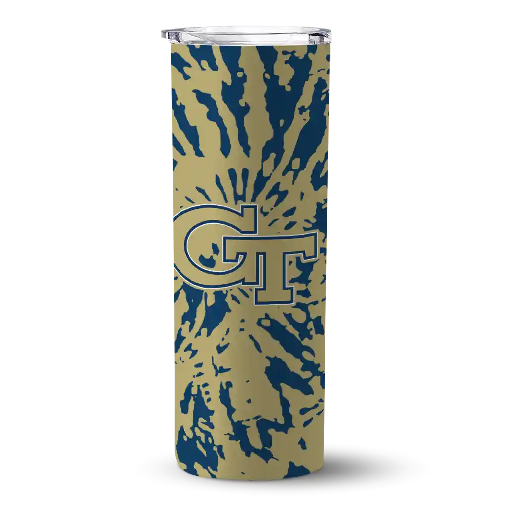 custom-georgia-tech-yellow-jackets-metallic-grid-gold-skinny-tumbler-best-selling.webp custom georgia tech yellow jackets metallic grid gold skinny tumbler best selling