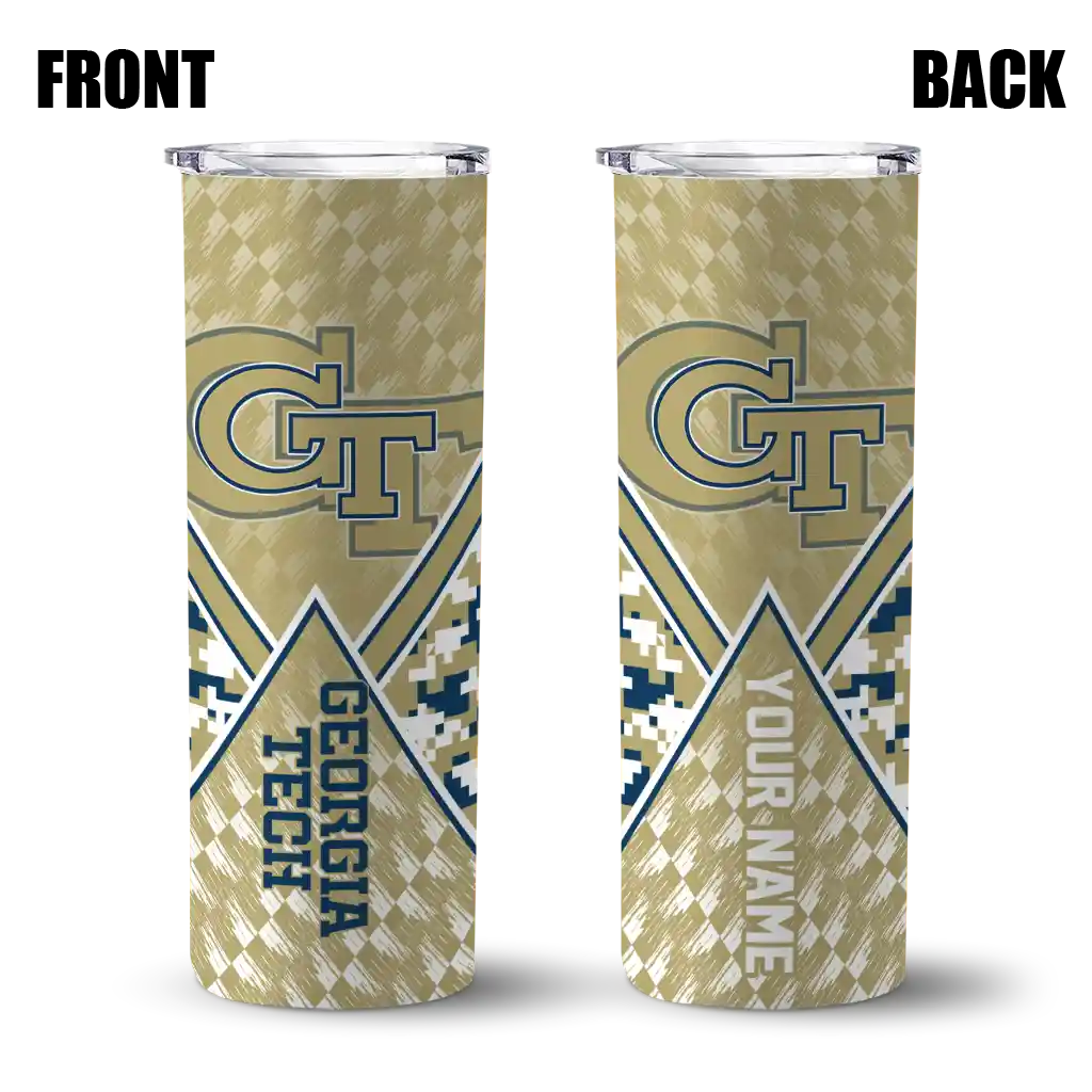 custom-georgia-tech-yellow-jackets-monogram-burst-gold-white-skinny-tumbler-fashion-forward.webp blank
