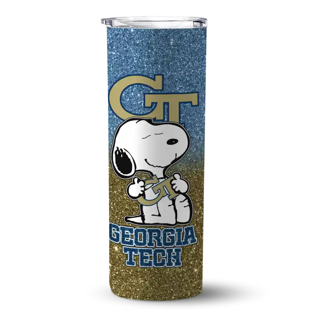custom-georgia-tech-yellow-jackets-snoopy-attitude-gold-skinny-tumbler-best-selling-3.webp custom georgia tech yellow jackets snoopy attitude gold skinny tumbler best selling 3