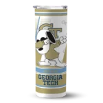 custom-georgia-tech-yellow-jackets-snoopy-dog-gold-white-skinny-tumbler-best-selling-1.webp