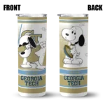 custom-georgia-tech-yellow-jackets-snoopy-dog-gold-white-skinny-tumbler-best-selling-1.webp