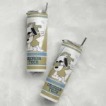 custom-georgia-tech-yellow-jackets-snoopy-dog-gold-white-skinny-tumbler-best-selling-1.webp