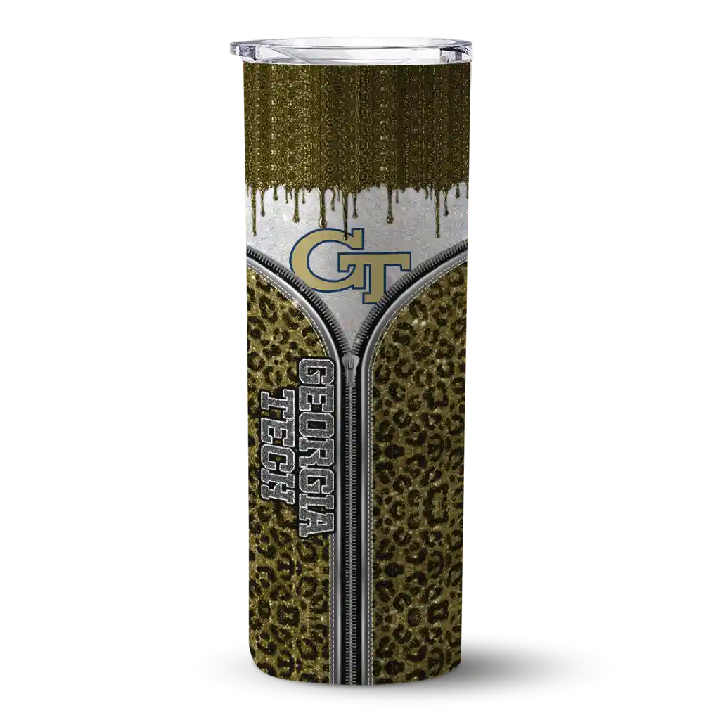 custom-georgia-tech-yellow-jackets-sparkle-drip-gold-skinny-tumbler-best-selling.webp custom georgia tech yellow jackets sparkle drip gold skinny tumbler best selling