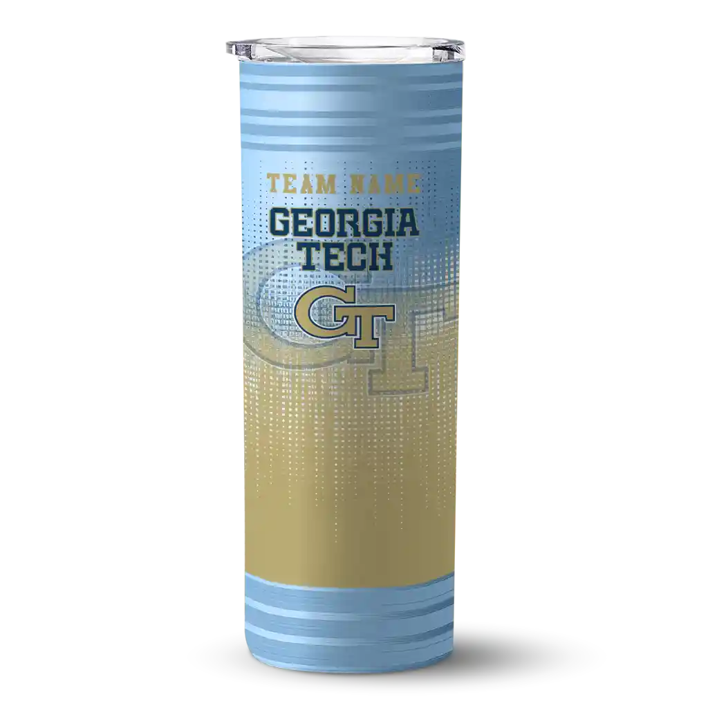 custom-georgia-tech-yellow-jackets-swirl-texture-gold-skinny-tumbler-best-selling-1.webp custom georgia tech yellow jackets swirl texture gold skinny tumbler best selling 1