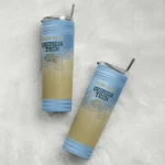 custom-georgia-tech-yellow-jackets-swirl-texture-gold-skinny-tumbler-best-selling-1.webp