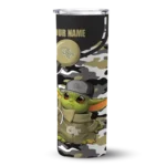 custom-georgia-tech-yellow-jackets-yoda-camo-gold-black-skinny-tumbler-best-selling-1.webp