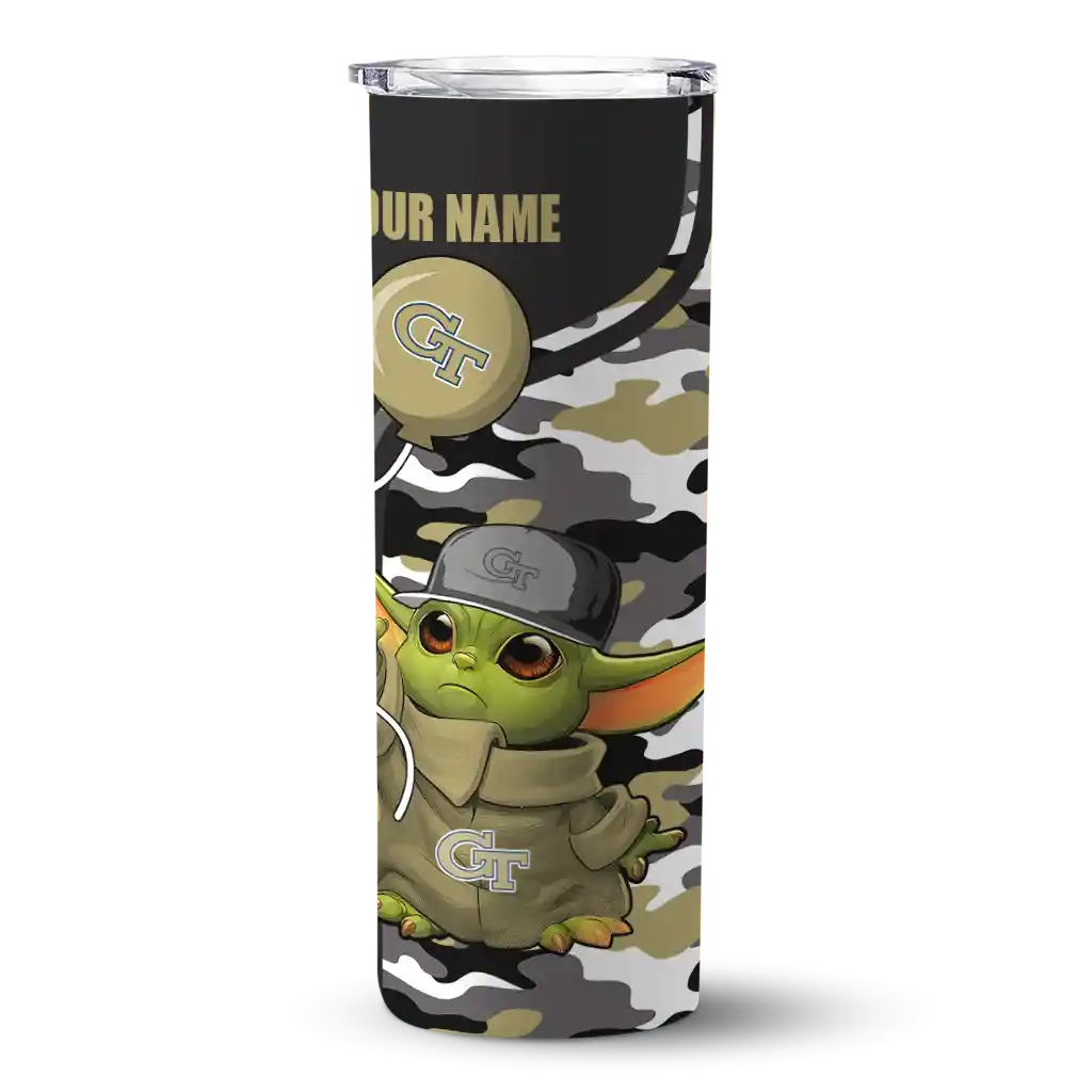 custom-georgia-tech-yellow-jackets-yoda-camo-gold-black-skinny-tumbler-best-selling-1.webp custom georgia tech yellow jackets yoda camo gold black skinny tumbler best selling 1
