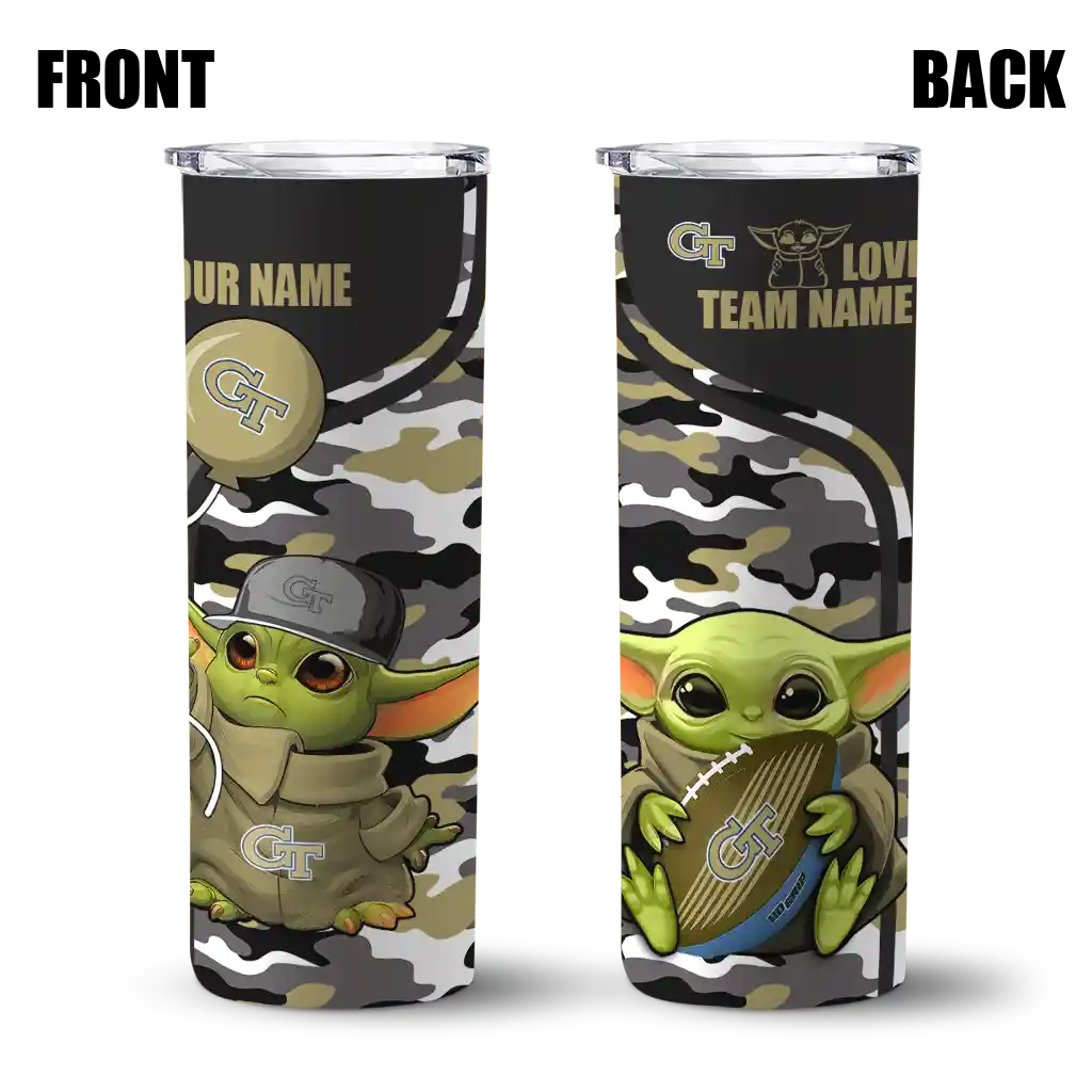 custom-georgia-tech-yellow-jackets-yoda-camo-gold-black-skinny-tumbler-fashion-forward.webp blank