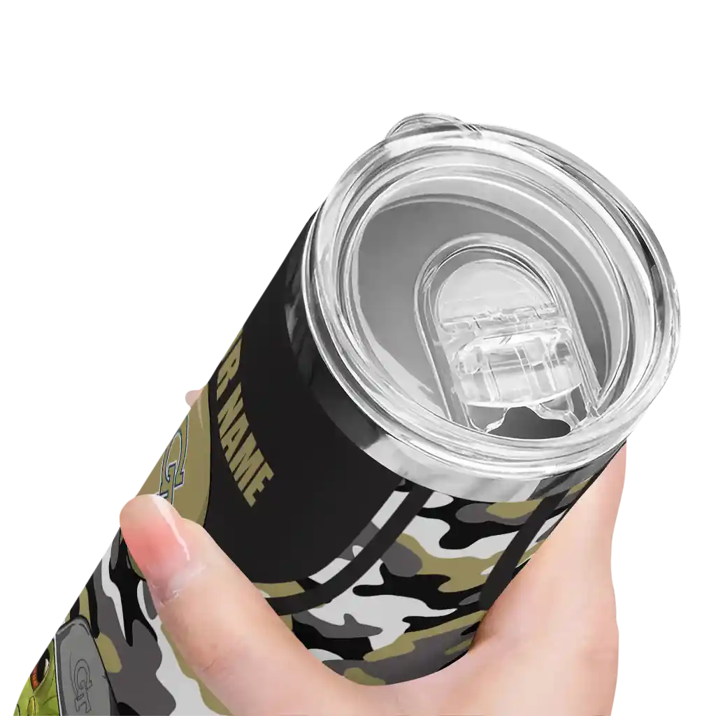 custom-georgia-tech-yellow-jackets-yoda-camo-gold-black-skinny-tumbler-high-quality.webp blank